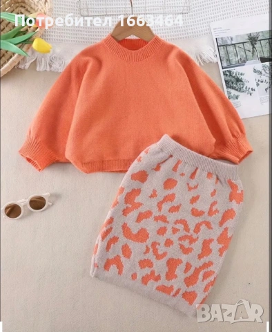 Рокли за малки принцеси