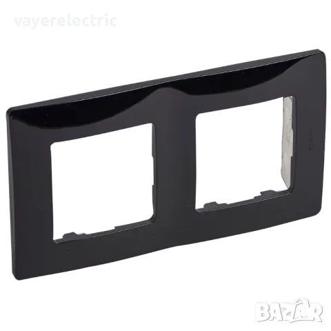 Ключове и контакти Legrand - Niloe, Forix  и др., снимка 12 - Ключове, контакти, щепсели - 47417803