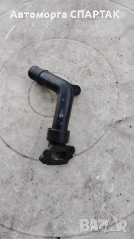 ВОДОРЪБ CLIO 3 LIFT 7700111985