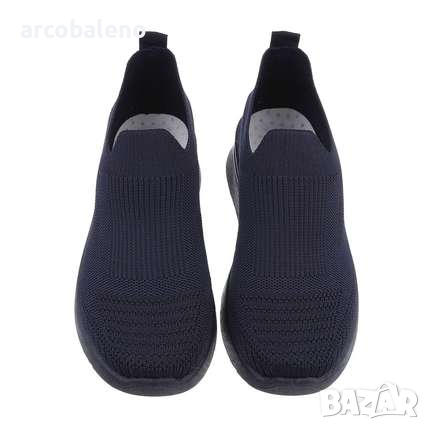 Дамски ниски кецове, 7цвята , снимка 11 - Кецове - 44827414