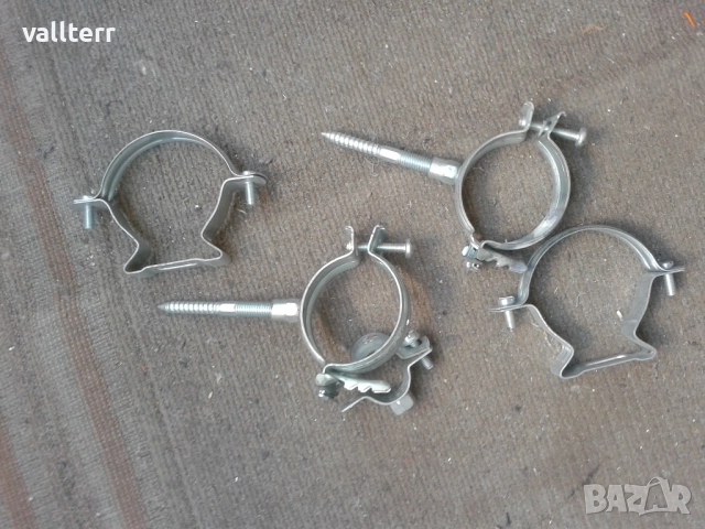 .саблен трион.щори,пръскачки.пиезо горелка,бойлер и други, снимка 5 - Други стоки за дома - 52109818