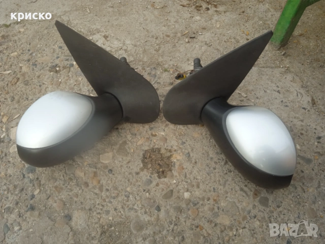 пежо 206 части, снимка 17 - Части - 35994000