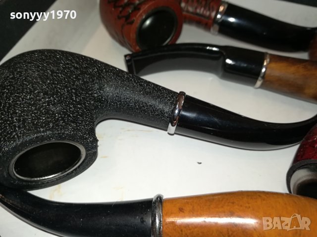 85ЛВ ЗА ЛУЛА ПО ИЗБОР-НОВА СТИЛНА 0108231841, снимка 11 - Лули - 41726847