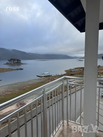 Къща за гости - град Доспат