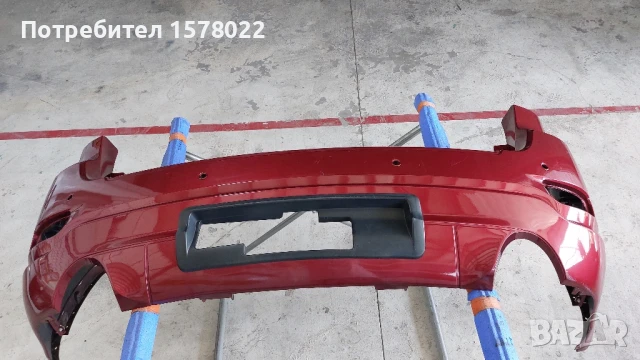 Части за jeep grand cherokee