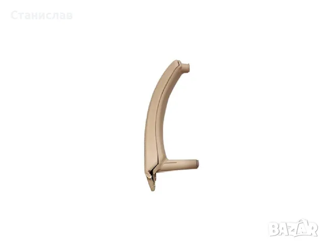 Комплект вътрешна дръжка за BMW X6 E71, BMW X5 E70 – 51416970238