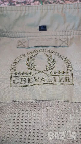 Chevalier , снимка 10 - Екипировка - 49401517