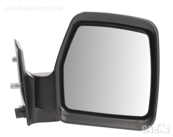 Огледало за CITROEN JUMPY 1995 - 2004 Шофьорска или Пасажерска страна, снимка 3 - Части - 28678888