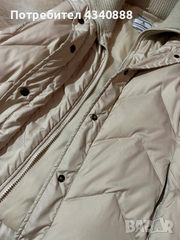 Дамски елек, снимка 4 - Елеци - 51960611