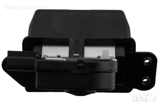 81230-3Z000 Брава за багажник, Hyundai, Santa Fe 3, i40 CW, Kia, Sorento, 4 ПИН, снимка 7 - Части - 53727658