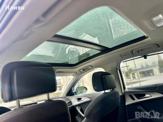 Продава се с повреда в мотора, снимка 12 - Автомобили и джипове - 53012117