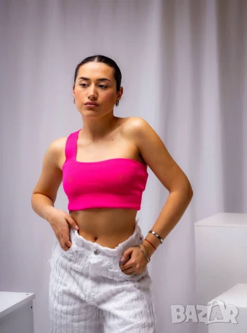 Топ🦋  , снимка 8 - Потници - 51173107