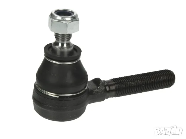 Накрайник кормилен външен ляв/десен за VW LT 28-35 I,LT 40-55 I 2.0/2.4D/2.7D 75-92г.AYD № 9101325