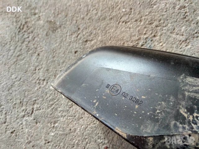 Огладало за Сузуки Витара,електрическо,ново, снимка 7 - Части - 50939480