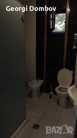 Продава къща с. ПАТАЛЕНИТЦА, снимка 9 - Къщи - 55944978