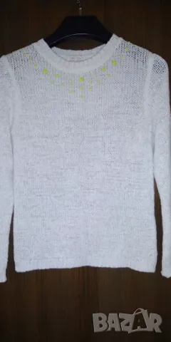 Zara и Lc Waikiki блузи, снимка 5 - Детски Блузи и туники - 47504917