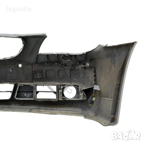 Предна броня BMW 5 Series (E60,E61) 2003-2010 ID:105336, снимка 5 - Части - 41478695