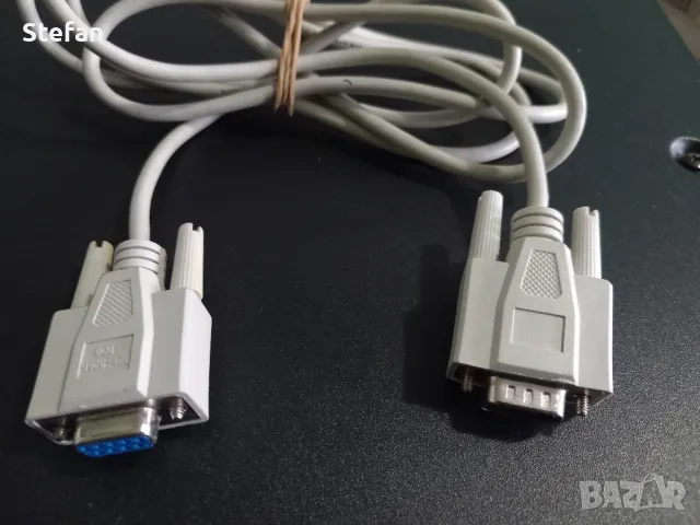 Топ модел DVD DENON - 3800, снимка 18 - Ресийвъри, усилватели, смесителни пултове - 49154035