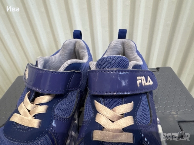 детски маратонки  27, снимка 6 - Детски маратонки - 52857998