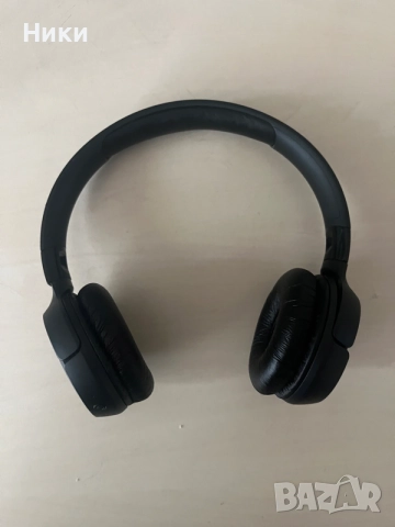 JBL 520BT слушалки , снимка 2 - Bluetooth слушалки - 55977780