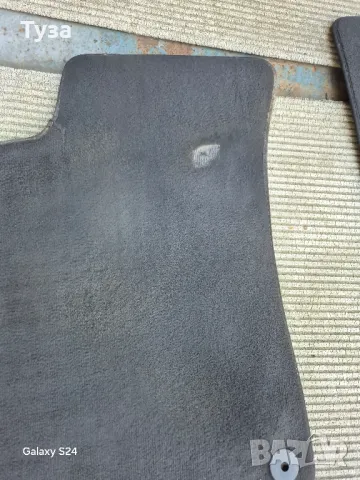 Стелки Audi A4 B7, снимка 2 - Аксесоари и консумативи - 49883975