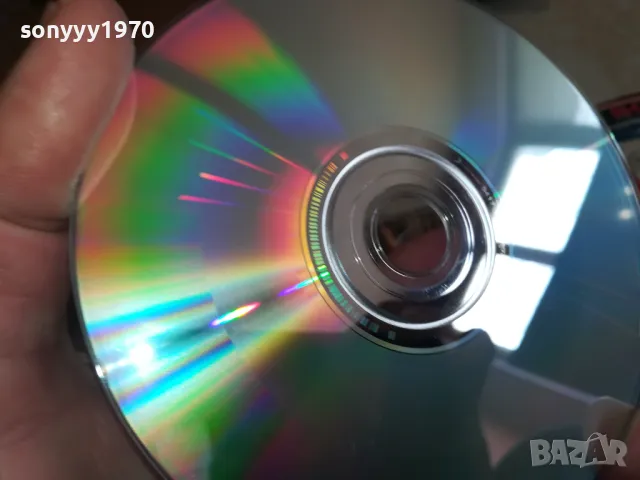 GLEE CD 2602251846, снимка 17 - CD дискове - 49290538