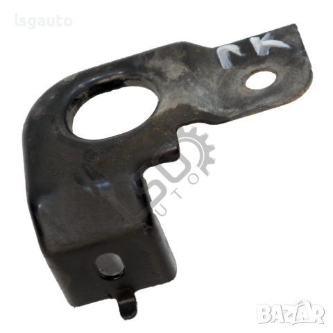 Лява стойка радиатор климатик  Honda Jazz 2002-2008 ID:111928