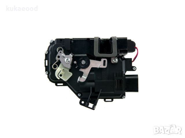 Брава за Audi A4 B6 (2000-2004) за Предна Дясна врата, снимка 3 - Части - 44526163