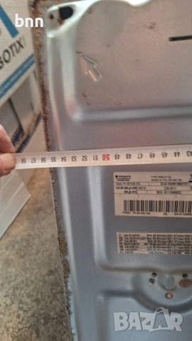 Газови котлони за вграждане , снимка 7 - Котлони - 53860233