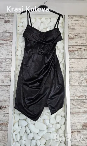 Рокли, поли, панталони, сака, гащеризони, зимни якета. 💃👖🧥, снимка 11 - Други - 47960474