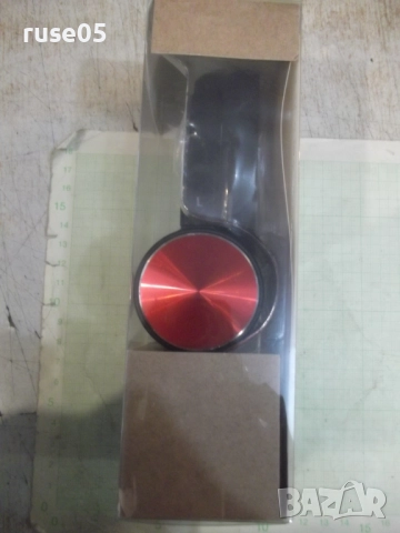 Слушалки "GRUNDIG" нови, снимка 2 - Слушалки и портативни колонки - 52136567