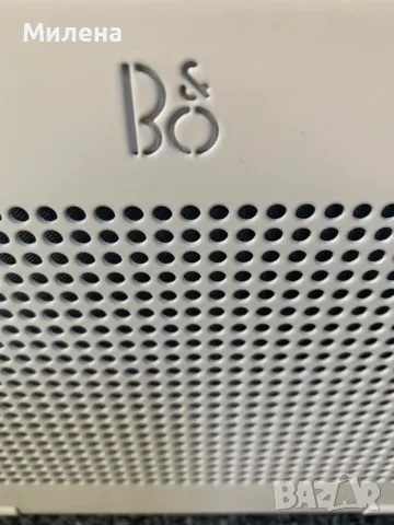 Bang & Olufsen Телевизор 40", снимка 2 - Телевизори - 55922692