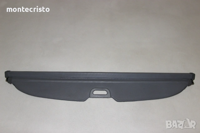 Щора за багажник Kia Sorento BL (2002-2009г.) Киа Соренто