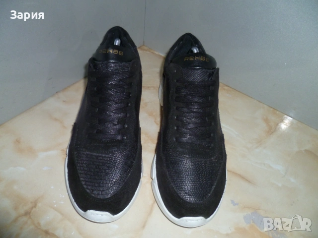 REHAB сникърси №44, снимка 5 - Спортни обувки - 53840776