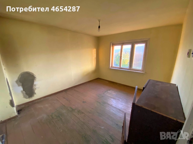 Продава КЪЩА, с. Янково, област Шумен, снимка 8 - Къщи - 52452088