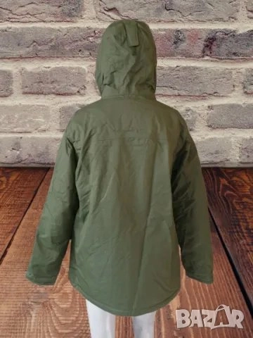 Дамско яке Gelert /12-M/ 447Б12, снимка 2 - Якета - 52470035