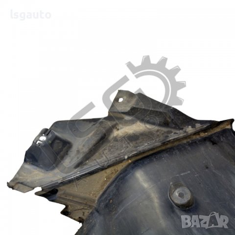 Задна част преден десен подкалник Mercedes-Benz E-Class (W212)(2009-2016) ID:90176, снимка 2 - Части - 38906009