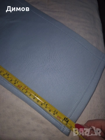 Екип nike x nocta tech fleece, снимка 7 - Спортни дрехи, екипи - 53868714