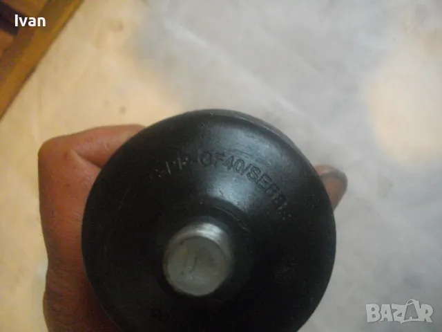 М12 СТРАНИЧНА ДРЪЖКА РЪКОХВАТКА ЗА ЪГЛОШЛАЙФ ф180-ф230 И ЗА ПРОБИВНИ МАШИНИ, снимка 11 - Други инструменти - 49732188