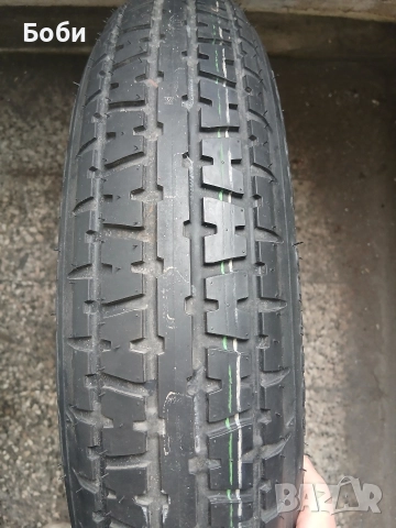 Патерица ханда акорд 9та и 10та генерация нова, снимка 18 - Аксесоари и консумативи - 52704304