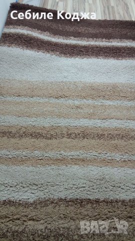 Килим шаги 230/160, снимка 1