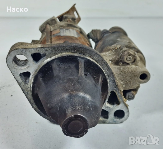 Стартер Honda Accord FR-V FRV CR-V CRV 2.0 i-VTEC Хонда Акорд ФР-В ЦР–В ФРВ ЦРВ 2.0, снимка 2 - Части - 53713091