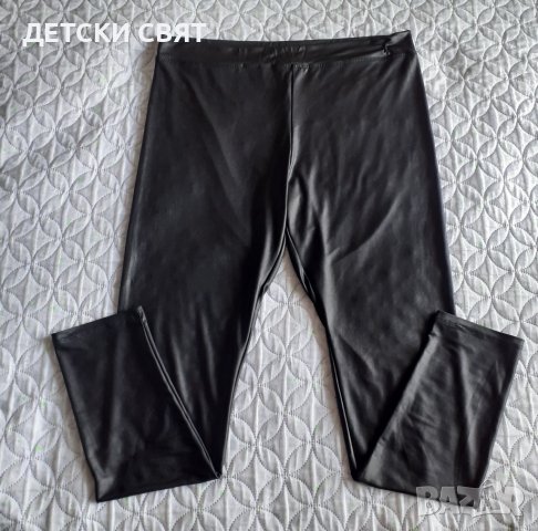 Дамски клинове _ различни модели , снимка 5 - Клинове - 41449550