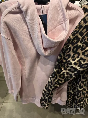 дамски суичъри суитшърти , снимка 4 - Суичъри - 49452092