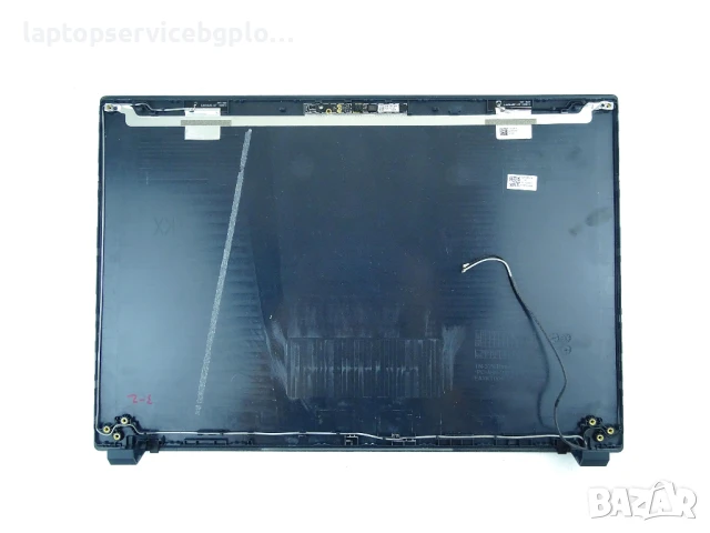 ASUS MARS 15 K571 X571 X571G R571 15.6" Корпус за матрица 57XKTLCJN00, снимка 2 - Части за лаптопи - 50676962