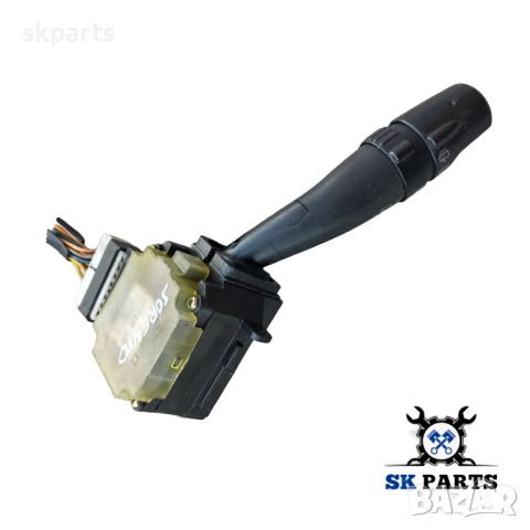 Лостче чистачки за Киа Соренто / Kia Sorento, снимка 2 - Части - 51512728