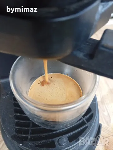 Lavazza LB 800., снимка 10 - Кафемашини - 40499772