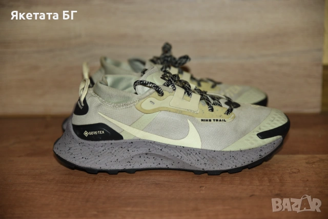 Nike Gore Tex оригинални 38.5 номер