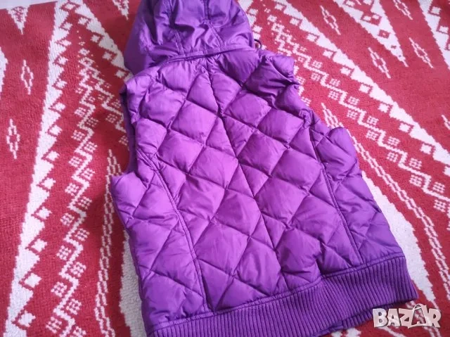 Esprit / елек, снимка 8 - Елеци - 53515014