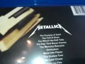 METALLICA BLU-RAY DISC 0603251143, снимка 6